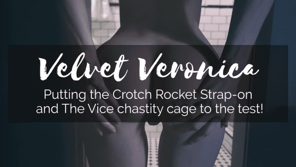 velvet veronica film title girl's hands on ass