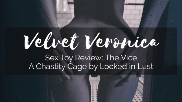 the vice video title with naked woman bending over