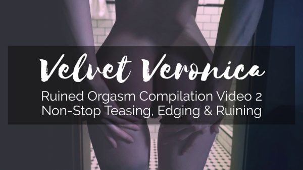 ruined compilation video title