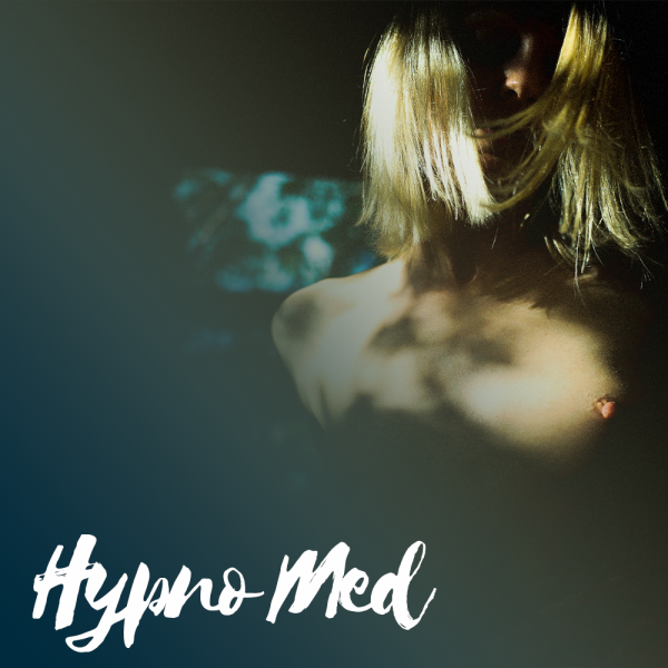 🎙️ Hypnotic Meditation | HM01 (F4A) | "It Begins Where You End" - Image 2