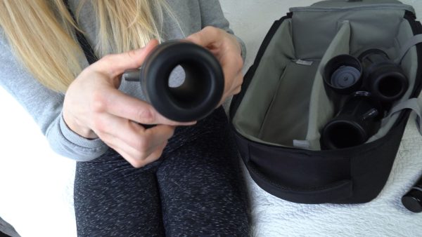 🎥 A Domme's First Milking Machine! The Vacuglide by AutoBlow (HJ73) - Image 12